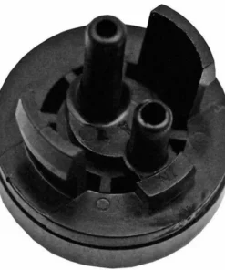 HABIENTôT 5 Pcs General Snap-In Primer Ampoule, Ampoule Amorçage D'essence & Ligne De Carburant Rempla Cement Poire D’amorçage Facile à Installer Pour Stihl/Weed Eater/McCulloch/Ryobi Echo Oi-FRIS -Tronçonneuse et accessoire Soldes 2022 65775330 5