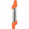LUCKY-88 Accessoires De Tronçonneuse Affûteur De Chaîne Universel Orange 4.0 -Tronçonneuse et accessoire Soldes 2022 65803817 1