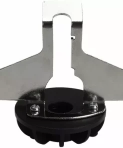 QERSTA Adaptateur De Perceuse De Guide D'affûteuse D'accessoire D'affûtage De Scie à Chaîne Pour La Meuleuse électrique -Tronçonneuse et accessoire Soldes 2022 65901392 5