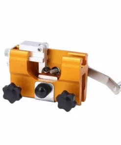 BDD Affûteur De Tronçonneuse, Affûteur De Tronçonneuse Portable, Affûteur De Tronçonneuse