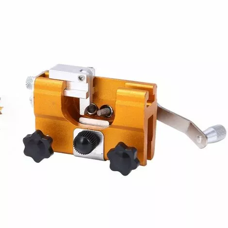 BDD Affûteur De Tronçonneuse, Affûteur De Tronçonneuse Portable, Affûteur De Tronçonneuse 3 BDD Affûteur De Tronçonneuse, Affûteur De Tronçonneuse Portable, Affûteur De Tronçonneuse