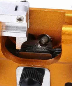 BDD Affûteur De Tronçonneuse, Affûteur De Tronçonneuse Portable, Affûteur De Tronçonneuse 9 BDD Affûteur De Tronçonneuse, Affûteur De Tronçonneuse Portable, Affûteur De Tronçonneuse -Tronçonneuse et accessoire Soldes 2022 65974157 3