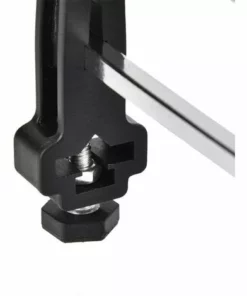 OSQI Aiguiseur Chaine Tronconeuse, Outil Manuel De Guide D'affûteur De Chaîne, Pièces De Limage Montées Sur Barre For La Tronçonneuse 11 OSQI Aiguiseur Chaine Tronconeuse, Outil Manuel De Guide D'affûteur De Chaîne, Pièces De Limage Montées Sur Barre For La Tronçonneuse -Tronçonneuse et accessoire Soldes 2022 65989189 5