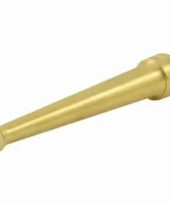 BRICOMARTEAU Lance Ferrestock 3/4"