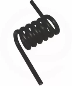 UNIVERSEL Ressort D'affûteuse Semi Prof