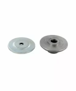 JARDIAFFAIRES Moyeu Et Rondelle De Centrage Pour Affuteuse OZAKI XLP950
