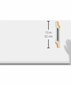 HIASDFLS Porte-Lime 2 En 1 Pour Chaîne De Tronçonneuse 3/8" P Ø 4,0 Mm -Tronçonneuse et accessoire Soldes 2022 66767800 5