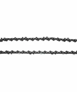 KAEJYIUT Kkmoon 6 Pouces Mini Scie A Chaine, Scie A Chaine Lame Pour 6 Pouces Mini Scie A Chaine Electrique Sans Fil De Poche Rechargeable Chainsaw Accessoires De Remplacement De La Chaine -Tronçonneuse et accessoire Soldes 2022 66996250 3