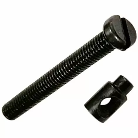 OCXIN 5 Pièces Barre Tendeur De Chaîne Vis De Réglage Pour Tronçonneuse électrique 405 5016 Pièces De Tronçonneuse Jardin Remplacer Tendeur Vis De Réglage 3 OCXIN 5 Pièces Barre Tendeur De Chaîne Vis De Réglage Pour Tronçonneuse électrique 405 5016 Pièces De Tronçonneuse Jardin Remplacer Tendeur Vis De Réglage