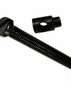 OCXIN 5 Pièces Barre Tendeur De Chaîne Vis De Réglage Pour Tronçonneuse électrique 405 5016 Pièces De Tronçonneuse Jardin Remplacer Tendeur Vis De Réglage 9 OCXIN 5 Pièces Barre Tendeur De Chaîne Vis De Réglage Pour Tronçonneuse électrique 405 5016 Pièces De Tronçonneuse Jardin Remplacer Tendeur Vis De Réglage -Tronçonneuse et accessoire Soldes 2022 67204772 3