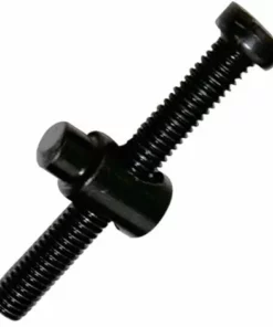 OCXIN 5 Pièces Barre Tendeur De Chaîne Vis De Réglage Pour Tronçonneuse électrique 405 5016 Pièces De Tronçonneuse Jardin Remplacer Tendeur Vis De Réglage 10 OCXIN 5 Pièces Barre Tendeur De Chaîne Vis De Réglage Pour Tronçonneuse électrique 405 5016 Pièces De Tronçonneuse Jardin Remplacer Tendeur Vis De Réglage -Tronçonneuse et accessoire Soldes 2022 67204772 4