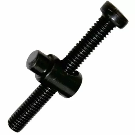 OCXIN 5 Pièces Barre Tendeur De Chaîne Vis De Réglage Pour Tronçonneuse électrique 405 5016 Pièces De Tronçonneuse Jardin Remplacer Tendeur Vis De Réglage 6 OCXIN 5 Pièces Barre Tendeur De Chaîne Vis De Réglage Pour Tronçonneuse électrique 405 5016 Pièces De Tronçonneuse Jardin Remplacer Tendeur Vis De Réglage – Image 4