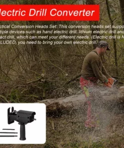 LIFCAUSAL Perceuse électrique Accessoire D'outil Modifié Accessoire De Scies Sabres électriques Pièces De Scies Alternatives électriques Ensemble D'outils De Modification Pratique Outil De Coupe Pour Le Travail Du Bois Avec 3 Lames De Scie 9 LIFCAUSAL Perceuse électrique Accessoire D'outil Modifié Accessoire De Scies Sabres électriques Pièces De Scies Alternatives électriques Ensemble D'outils De Modification Pratique Outil De Coupe Pour Le Travail Du Bois Avec 3 Lames De Scie -Tronçonneuse et accessoire Soldes 2022 67837856 3