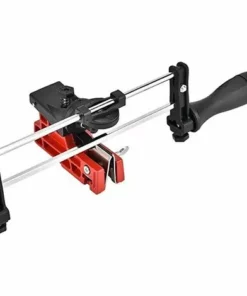 LTS FAFA Affûteur De Chaîne, Tronçonneuse Manuelle, Outil De Guide De Classement De Chaîne Pour Tronçonneuse Manuelle -Tronçonneuse et accessoire Soldes 2022 67895451 5