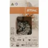 STIHL Chaine Tronconneuse 35 CM, Tronçonneuse, 3636-000-0050 - 1 2 STIHL Chaine Tronconneuse 35 CM, Tronçonneuse, 3636-000-0050 - 1 -Tronçonneuse et accessoire Soldes 2022 67941666 1