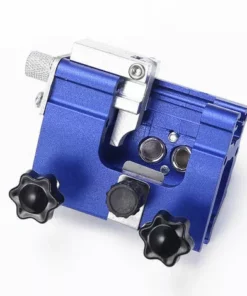 QERSTA Outil De Meulage De Chaînes De Tronçonneuse En Alliage D'aluminium Portable Portable Ensemble D'outils D'affûtage De Chaînes Manuels Affûteur De Chaînes Manuel Multifonction (3 Têtes De Meulage) -Tronçonneuse et accessoire Soldes 2022 67962246 5