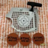 STIHL Originale Dispositif De Lancement Complet MS171, MS181, MS211 11390802102