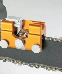 GRID COOL Gabarit D'affûtage De Chaîne De Tronçonneuse - Aiguiseur De Chaîne De Tronçonneuse à Manivelle - Convient Pour Tous Les Types De Tronçonneuses Et Scies électriques (1 Pièce) 9 GRID COOL Gabarit D'affûtage De Chaîne De Tronçonneuse - Aiguiseur De Chaîne De Tronçonneuse à Manivelle - Convient Pour Tous Les Types De Tronçonneuses Et Scies électriques (1 Pièce) -Tronçonneuse et accessoire Soldes 2022 68074023 3