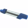 Cisea Aiguiseur De Tronçonneuse Aiguiseur De Chaîne Aiguiseur De Tronçonneuse Manuel Aiguisage Rapide Aiguisage Adapté， -Tronçonneuse et accessoire Soldes 2022 68078301 1