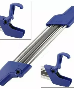 Cisea Aiguiseur De Tronçonneuse Aiguiseur De Chaîne Aiguiseur De Tronçonneuse Manuel Aiguisage Rapide Aiguisage Adapté， -Tronçonneuse et accessoire Soldes 2022 68078301 2