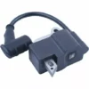 QERSTA Bobine D'allumage Module Remplacement Pour Stihl Ms270 Ms280 MS 270 280 Tronçonneuse # 1133 400 1350 -Tronçonneuse et accessoire Soldes 2022 68097314 1