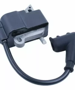 QERSTA Bobine D'allumage Module Remplacement Pour Stihl Ms270 Ms280 MS 270 280 Tronçonneuse # 1133 400 1350 -Tronçonneuse et accessoire Soldes 2022 68097314 3