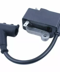 QERSTA Bobine D'allumage Module Remplacement Pour Stihl Ms270 Ms280 MS 270 280 Tronçonneuse # 1133 400 1350 -Tronçonneuse et accessoire Soldes 2022 68097314 4