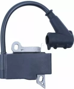 QERSTA Bobine D'allumage Module Remplacement Pour Stihl Ms270 Ms280 MS 270 280 Tronçonneuse # 1133 400 1350 -Tronçonneuse et accessoire Soldes 2022 68097314 5