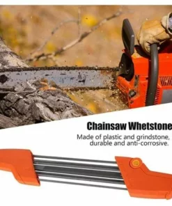 Aiguiseur De Chaîne Orange 5.5 Pour Accessoires Universels De Chaîne De Tronçonneuse Steelhus Warner HANBING 9 Aiguiseur De Chaîne Orange 5.5 Pour Accessoires Universels De Chaîne De Tronçonneuse Steelhus Warner HANBING -Tronçonneuse et accessoire Soldes 2022 68324496 3