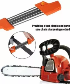 Aiguiseur De Chaîne Orange 5.5 Pour Accessoires Universels De Chaîne De Tronçonneuse Steelhus Warner HANBING 11 Aiguiseur De Chaîne Orange 5.5 Pour Accessoires Universels De Chaîne De Tronçonneuse Steelhus Warner HANBING -Tronçonneuse et accessoire Soldes 2022 68324496 5