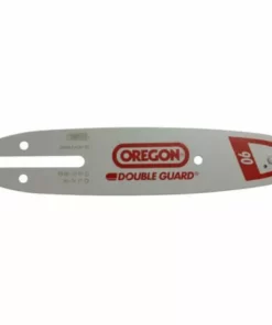 GÜDE® Güde Guide De Rechange Pour 95145 Et 95156 - 95159