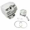 Cylindre Piston Tronconneuse Stihl -Tronçonneuse et accessoire Soldes 2022 7861254 1