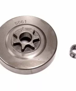 Pignon Chaine Tronconneuse Echo