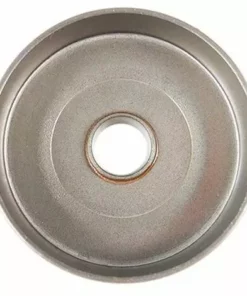 HUSQVARNA GROUP Pignon Chaine Tronçonneuse Husqvarna Et Jonsered 5 HUSQVARNA GROUP Pignon Chaine Tronçonneuse Husqvarna Et Jonsered -Tronçonneuse et accessoire Soldes 2022 7861298 2