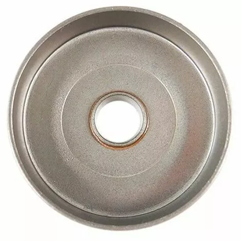 HUSQVARNA GROUP Pignon Chaine Tronçonneuse Husqvarna Et Jonsered 4 HUSQVARNA GROUP Pignon Chaine Tronçonneuse Husqvarna Et Jonsered – Image 2