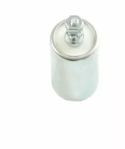 Condensateur D'allumage Tronçonneuse Dolmar Et Stihl