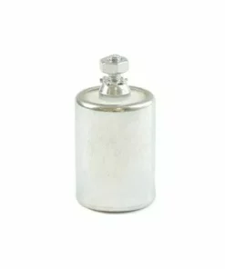 Condensateur D'allumage Tronçonneuse Dolmar Et Stihl -Tronçonneuse et accessoire Soldes 2022 7861404 3