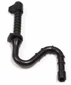 Durite Essence Tronconneuse Stihl