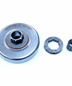 HUSQVARNA GROUP Pignon à Bague Tronconneuse Husqvarna