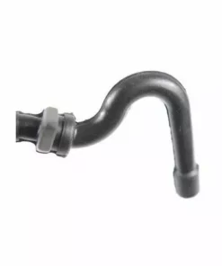 Durite Essence Tronconneuse Stihl -Tronçonneuse et accessoire Soldes 2022 7862126 2