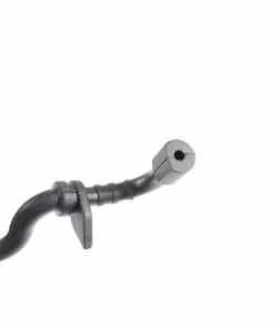 Durite Essence Tronconneuse Stihl -Tronçonneuse et accessoire Soldes 2022 7862126 3