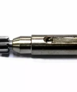 Pompe à Huile Tronconneuse Stihl