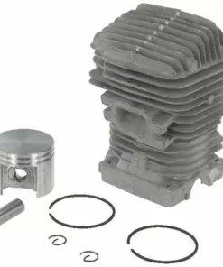 Cylindre Piston Tronconneuse Stihl -Tronçonneuse et accessoire Soldes 2022 7862301 2