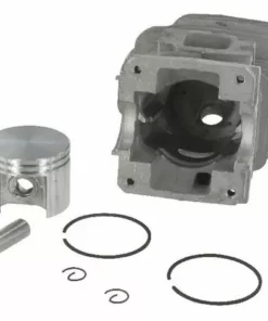 Cylindre Piston Tronconneuse Stihl -Tronçonneuse et accessoire Soldes 2022 7862301 3