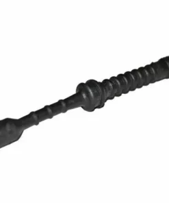 Durite Essence Tronçonneuse Stihl