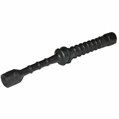 Durite Essence Tronçonneuse Stihl 3 Durite Essence Tronçonneuse Stihl