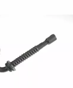 Durite Essence Tronconneuse Stihl -Tronçonneuse et accessoire Soldes 2022 7862312 2