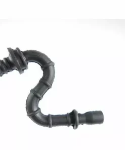 Durite Essence Tronconneuse Stihl -Tronçonneuse et accessoire Soldes 2022 7862312 3