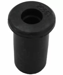 HUSQVARNA GROUP Silent Bloc Tronconneuse Husqvarna -Tronçonneuse et accessoire Soldes 2022 7862340 2