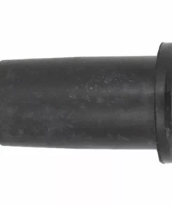 HUSQVARNA GROUP Silent Bloc Tronconneuse Husqvarna -Tronçonneuse et accessoire Soldes 2022 7862340 3